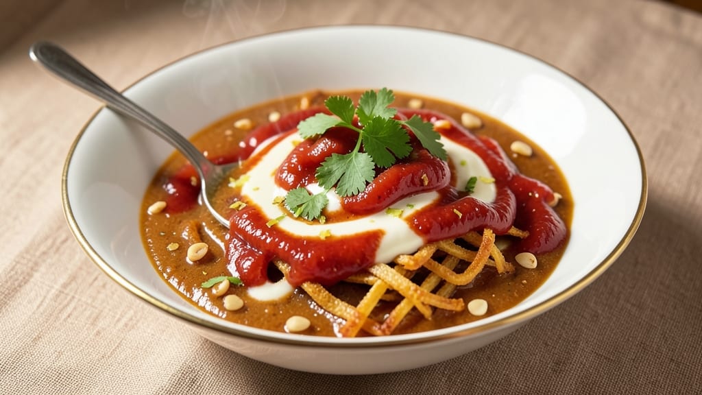 Aldi Butter Chicken Sauce Recipe: Creamy Tomato and Spice Blend for Homemade Magic
