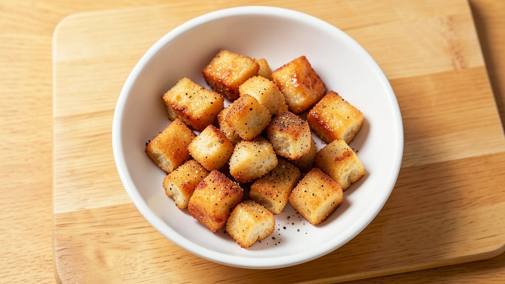 McDonald's Copycat Chicken Nuggets Recipe: Crispy Gold Bites With Secret Sauce